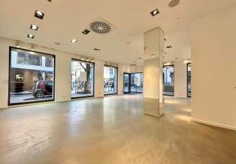 456492-Vorschaubild4