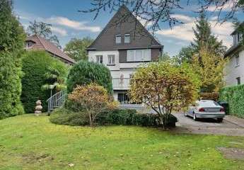 457371-Vorschaubild2