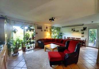 458601-Vorschaubild2