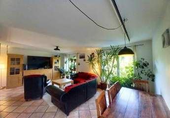 458601-Vorschaubild3