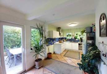 458601-Vorschaubild4