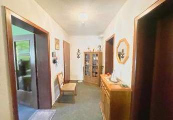 460442-Vorschaubild2