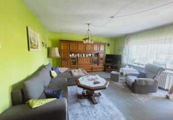 460442-Vorschaubild3