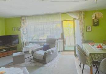 460442-Vorschaubild4