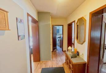 460444-Vorschaubild2