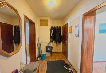 460444-Vorschaubild3