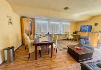 460444-Vorschaubild4