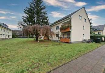 464793-Vorschaubild2