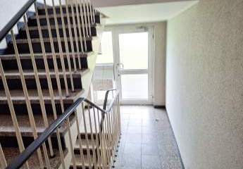 464793-Vorschaubild3