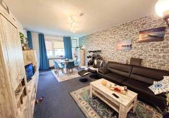 464793-Vorschaubild4