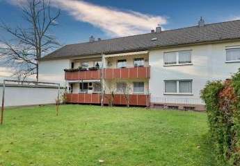 464811-Vorschaubild2