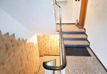 464811-Vorschaubild3