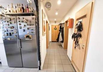 464811-Vorschaubild4