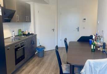 448304-Vorschaubild2