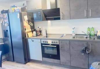 448304-Vorschaubild3