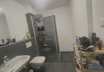 448304-Vorschaubild4