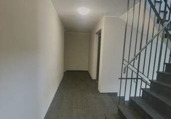 448303-Vorschaubild2