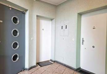 466578-Vorschaubild4