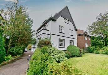 466579-Vorschaubild3