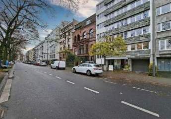 466814-Vorschaubild2