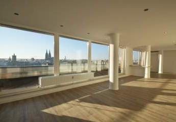 467490-Vorschaubild2