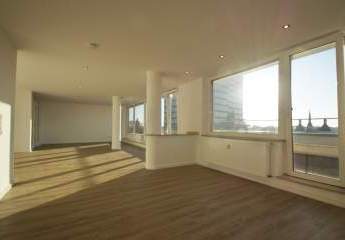 467490-Vorschaubild3