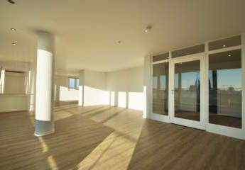 467490-Vorschaubild4