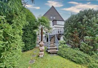 466579-Vorschaubild4