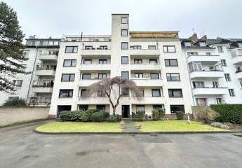 473837-Vorschaubild2