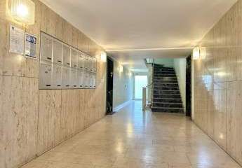 473837-Vorschaubild4