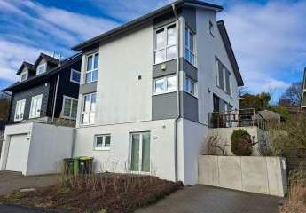 473997-Vorschaubild2