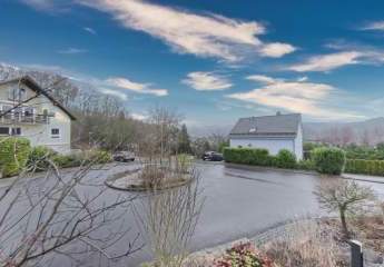 473997-Vorschaubild3