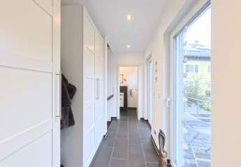 473997-Vorschaubild4