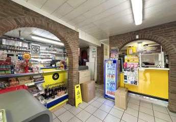 474734-Vorschaubild2