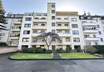 476924-Vorschaubild2