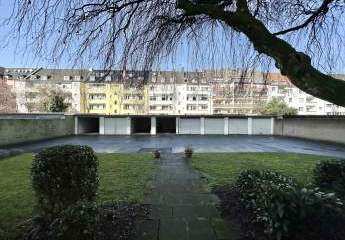 476924-Vorschaubild3