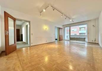 476924-Vorschaubild4