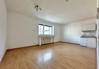 478175-Vorschaubild2