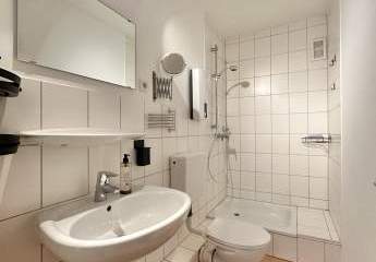 478175-Vorschaubild3