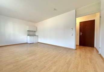 478175-Vorschaubild4