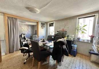 479235-Vorschaubild3