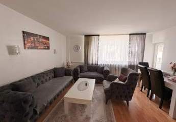 479564-Vorschaubild2