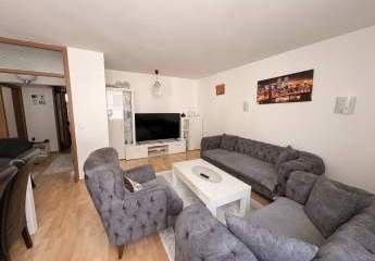 479564-Vorschaubild3