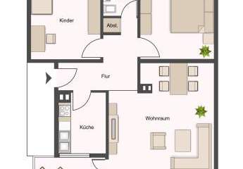 479564-Vorschaubild3