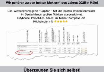 479564-Vorschaubild4