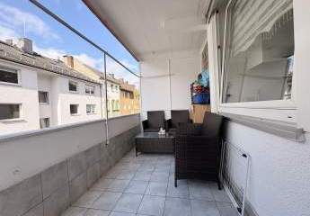 479563-Vorschaubild4