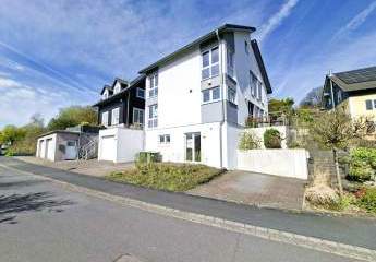 484760-Vorschaubild2