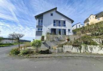 484760-Vorschaubild3