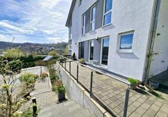 484760-Vorschaubild4