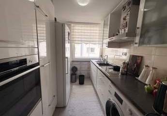 485805-Vorschaubild4